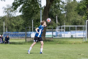 Bild 20 - wBJ HSV Leistungsvergleich